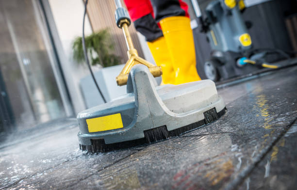  Cheverly, MD Pressure Washing Pros