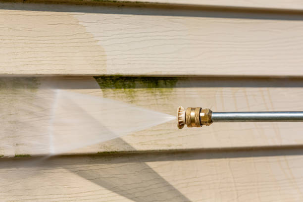 Cheverly, MD Pressure Washing Company