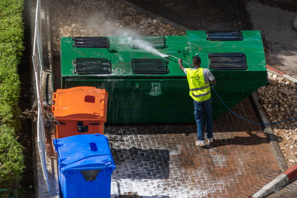 Best Residential Pressure Washing Services  in Cheverly, MD